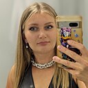 Знакомства: Светлана, 37 лет, Минск