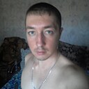 Знакомства: Алексей, 34 года, Тихорецк