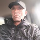 Знакомства: Саня, 46 лет, Кяхта