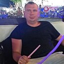 Знакомства: Денис, 35 лет, Солигорск