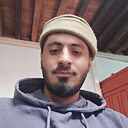 Знакомства: Коля, 29 лет, Каменск-Уральский