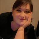 Знакомства: Ольга, 42 года, Киров