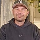 Знакомства: Aleks, 34 года, Гданьск