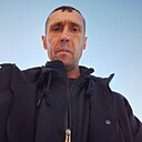 Знакомства: Servei, 47 лет, Тобольск