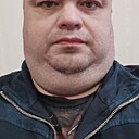 Знакомства: Алексей, 49 лет, Златоуст