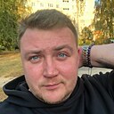 Знакомства: Владимир, 31 год, Петропавловск-Камчатский