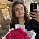 Знакомства: Анна, 31 год, Ульяновск