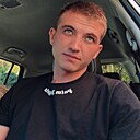 Знакомства: Алексей, 20 лет, Краков