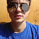 Знакомства: Александр, 33 года, Уфа