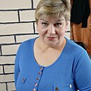 Знакомства: Наталья, 54 года, Могилев