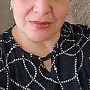 Знакомства: Наталья, 54 года, Могилев