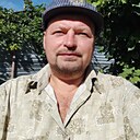 Знакомства: Колян, 54 года, Астана