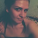 Знакомства: Даша, 35 лет, Новосибирск