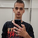 Знакомства: Максим, 28 лет, Чайковский