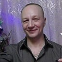 Знакомства: Александр, 50 лет, Воронеж