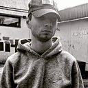 Знакомства: Александр, 23 года, Молодечно