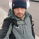 Знакомства: Саша, 27 лет, Воронеж