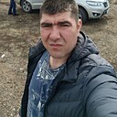 Знакомства: Александр, 40 лет, Набережные Челны