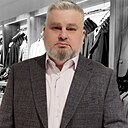 Знакомства: Алексей, 44 года, Ярославль