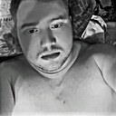 Знакомства: Андрей, 26 лет, Каменск-Уральский