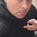 Знакомства: Дима, 29 лет, Молодечно