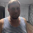 Знакомства: Александр, 41 год, Абай