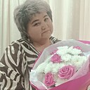 Знакомства: Лилия, 45 лет, Белебей