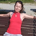 Знакомства: Татьяна, 56 лет, Челябинск