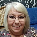 Знакомства: Ирина, 61 год, Аксу