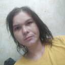 Знакомства: Дарья Ляпоненко, 27 лет, Уральский