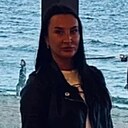 Знакомства: Ксения, 37 лет, Санкт-Петербург