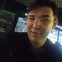 Знакомства: Егор, 25 лет, Барнаул