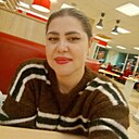 Знакомства: Олеся Удалова, 39 лет, Березники