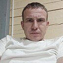 Знакомства: Евгений, 36 лет, Томск