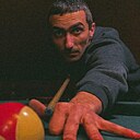 Знакомства: Дмитрий, 27 лет, Орша