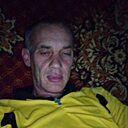 Знакомства: Андрей, 47 лет, Ирбейское