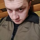 Знакомства: Егор, 26 лет, Марьина Горка