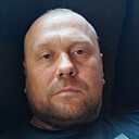 Знакомства: Роман, 41 год, Кунгур