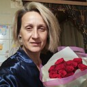 Знакомства: Алекса, 49 лет, Пинск