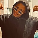 Знакомства: Дмитрий, 18 лет, Искитим