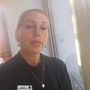 Знакомства: Светлана, 55 лет, Пушкино (Московская Обл)