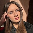 Знакомства: Ирина, 18 лет, Анапа