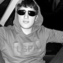 Знакомства: Умар, 22 года, Хасавюрт