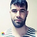 Знакомства: Ма, 60 лет, Калтан