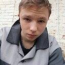 Знакомства: Максим, 18 лет, Зеленокумск