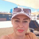 Знакомства: Екатерина, 45 лет, Ангарск