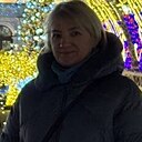 Знакомства: Татьяна, 50 лет, Ижевск