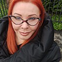 Знакомства: Алиса, 50 лет, Лобня