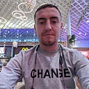 Знакомства: Константин, 31 год, Первоуральск