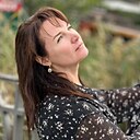 Знакомства: Ольга, 43 года, Анапа